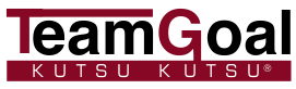 kutsu kutsu Logo